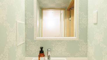 バスルーム / 37