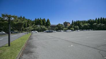 施設内の設備 / 30