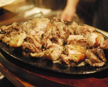 「田はら」料理 587968 