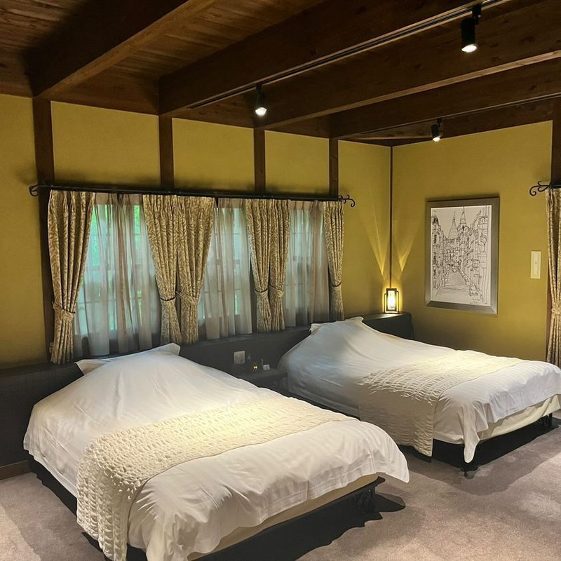 private_akiさんの写真 / 2