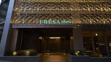 メイン イメージ / 1