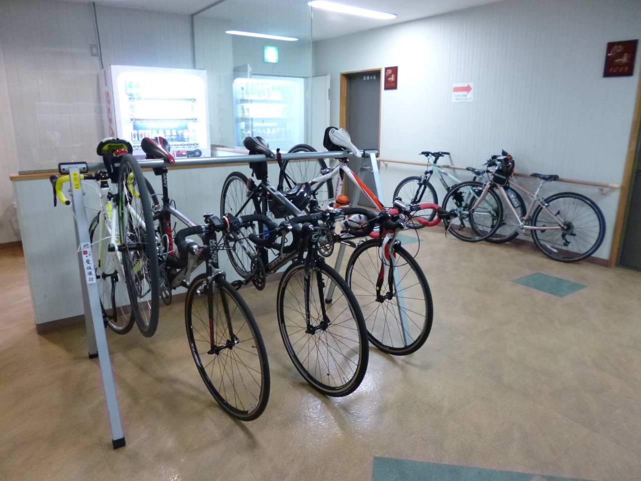 サンライズ糸山3430032