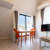 ラフィット両国（東京都 アパートメント） / 4