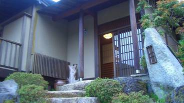 テラス / パティオ / 9