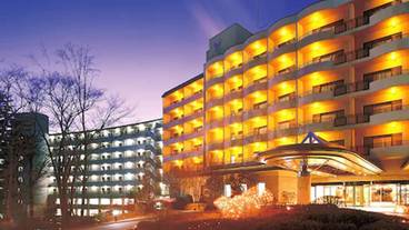 メイン イメージ / 1