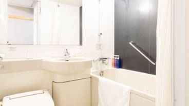 バスルーム / 29