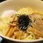 都内で美味しい油そばを食べるなら、まずはここから！人気の11選