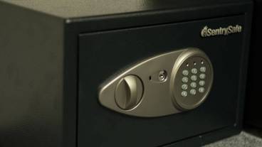 客室の設備とサービス / 40