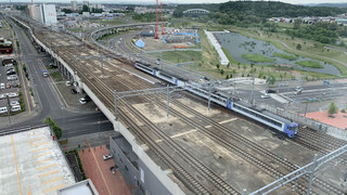 スタンダード ツインルーム