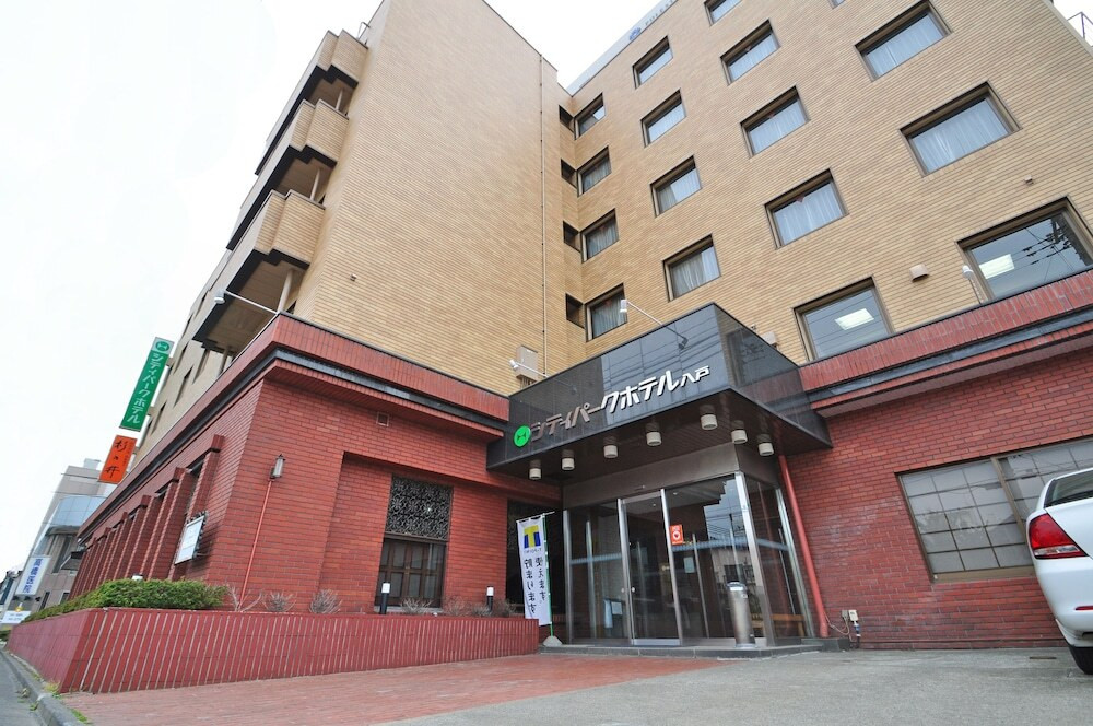 メイン イメージ