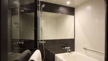 バスルーム / 18