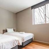 グラビティ（長野県 別荘・ヴィラ・コンドミニアム） / 5