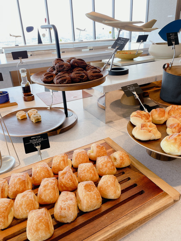 kayo56678さんの写真 / 5