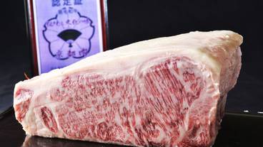 食事・飲み物 / 5