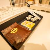 UUHOME(北海道 アパートメント) / 5