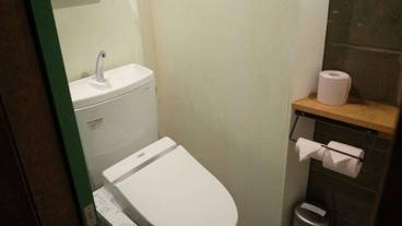 バスルーム / 28