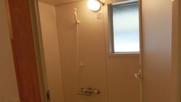 バスルーム / 28