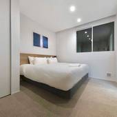 ALPINARC CHALET(長野県 別荘・ヴィラ・コンドミニアム) / 4