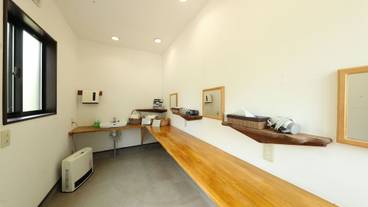 バスルームのシンク / 9