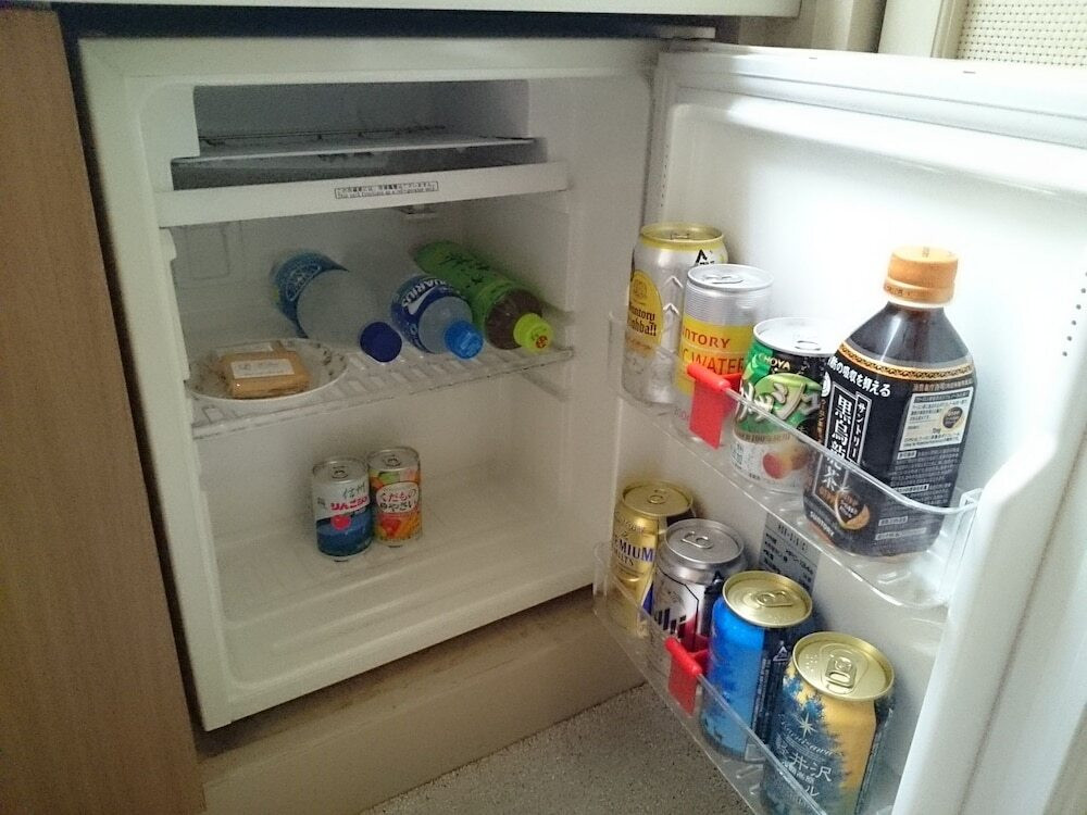 ザ・プリンス 軽井沢（ザ・プリンス カルイザワ） / 5