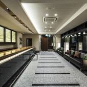 福井マンテンホテル駅前（マンテンホテルチェーン）（福井県 ビジネスホテル） / 2