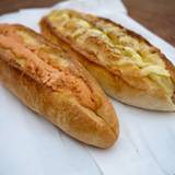 ピーターパンするが工房 静岡駿河店（ピーターパンスルガコウボウ）