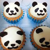 モロゾフ 上野アトレ店（モロゾフ）