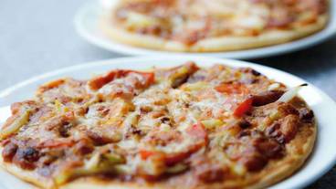 子供向けアクティビティ / 30