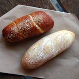 est Panis(エストパニス)