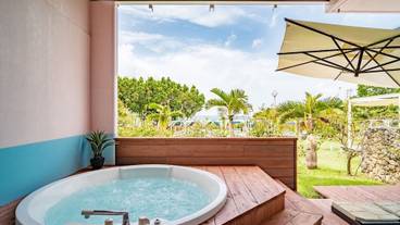 バスルーム / 29