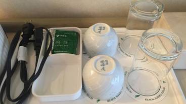 専用キッチン / 13