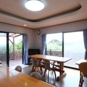 民宿 白谷（屋久島）（鹿児島県 民宿） / 4