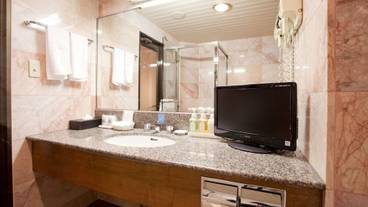 バスルーム / 25