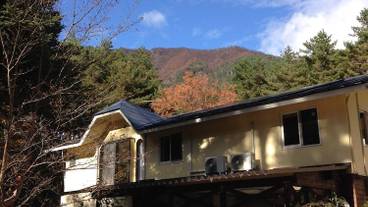 メイン イメージ / 1