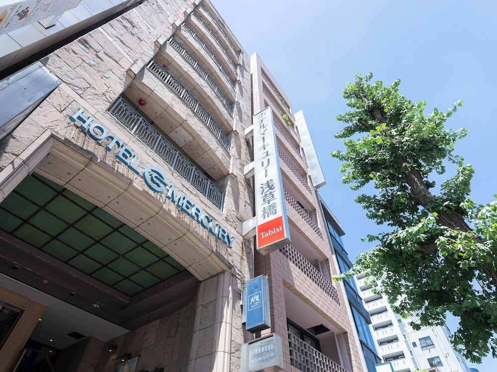 メイン イメージ