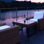 自然の恵みたっぷりの高知でしがらみから解放！女子旅におすすめのホテル・旅館7選