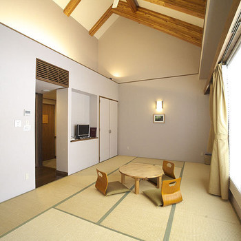 大自然で遊びつくそう。大人はフレンチ、お子様ランチも♪4269632