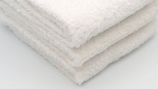 クイーンルーム 禁煙 （30〜31階　高層階　夜景確約）