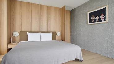 オーナーズスイート / 17