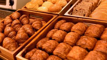 レストラン / 11