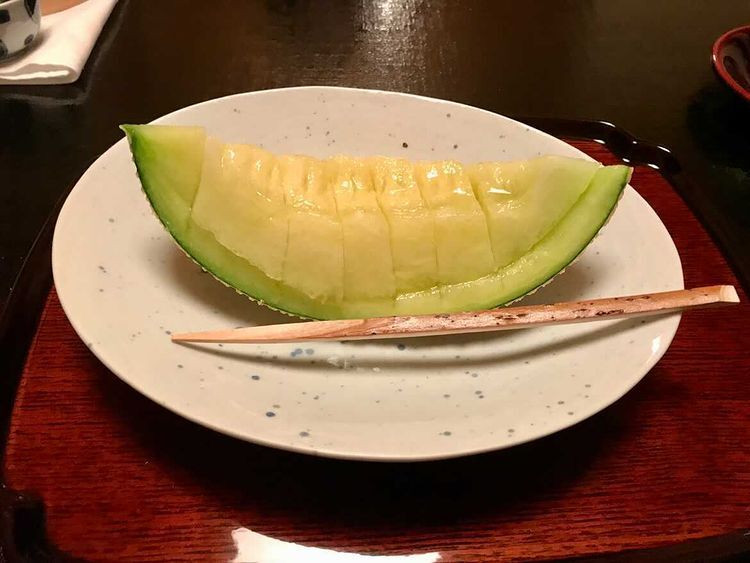 amira__0811さんの写真 / 5