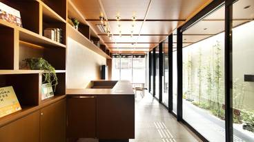 メイン イメージ / 1