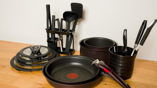 [ペット同室不可] 10名定員 禁煙