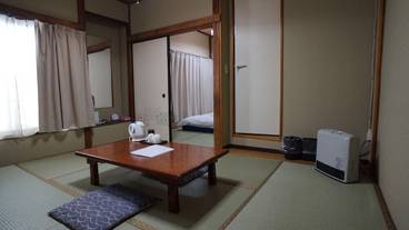 メイン イメージ / 1