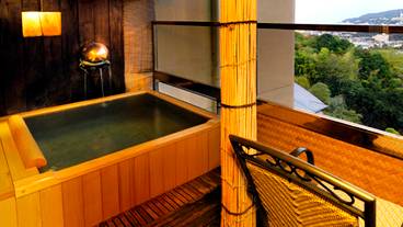 伊東温泉 青山やまと(セイザンヤマト) / 2