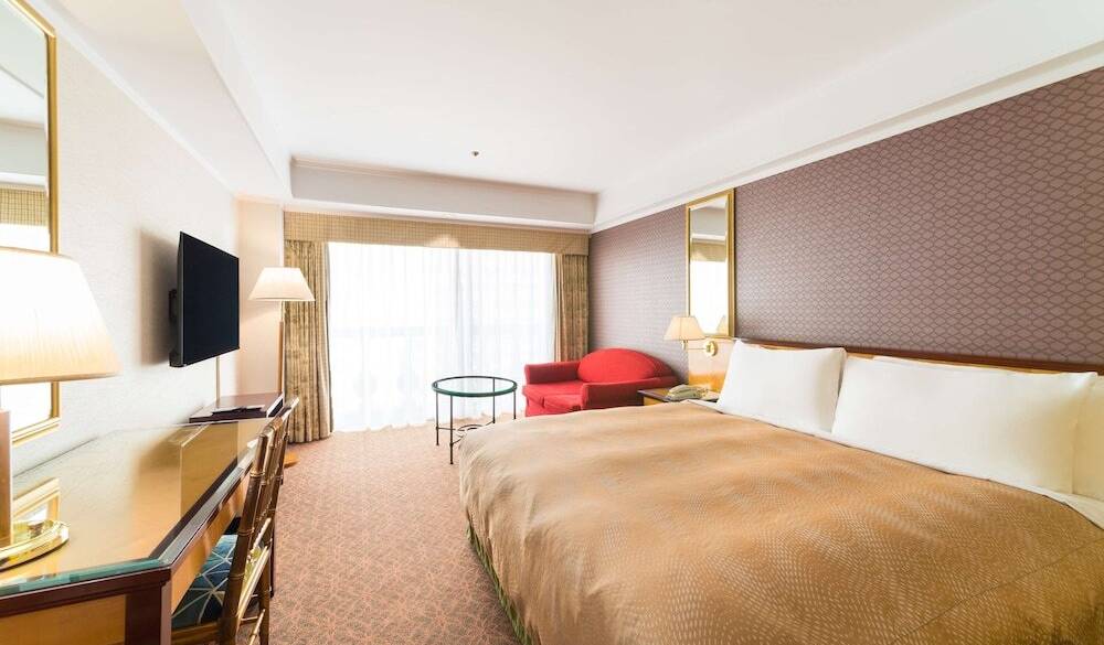 異国情緒溢れる空間で
リラックス / 5