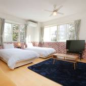 Lift in Hakuba（長野県 ビジネスホテル） / 4