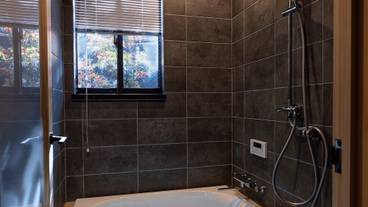 バスルーム / 11