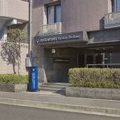 ホテルマイステイズ清澄白河（東京都 ビジネスホテル） / 5