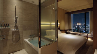 エグゼクティブキング 禁煙